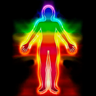 Boost Aura - Aura Cleansing icon