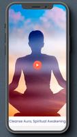 Boost Aura - Aura Cleansing screenshot 2