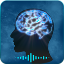 Brain Waves & Binaural Beats APK