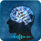 Brain Waves & Binaural Beats icono