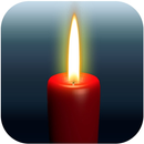 Candle Light - Night Candle APK