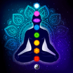 Chakra Teaching of Ancients