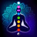Chakra Teaching of Ancients APK