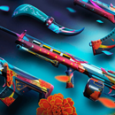 Gun Sounds - Weapons Simulator APK