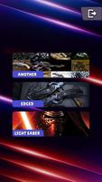 Gun Sounds - Weapons Simulator ảnh chụp màn hình 2