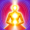 Healing Frequency 432Hz 528Hz