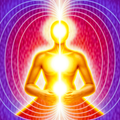 Healing Frequency 432Hz 528Hz