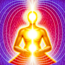 Healing Frequency 432Hz 528Hz APK