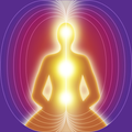 Frequency Healing 432 528 963