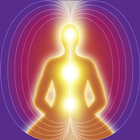 Frequency Healing 432 528 963 icono