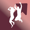 Height Increase Workout Home APK