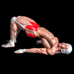 Kegel For Men Plevic Exercises