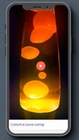 Lava Lamp - Ambience Simulator screenshot 1