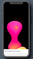 Lava Lamp - Ambience Simulator screenshot 2