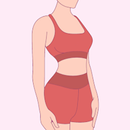Weight Loss App Women Workout APK
