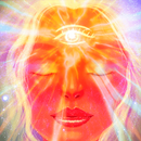 Pineal Gland Activation Music APK