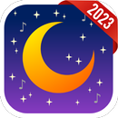Thunderstorm: Rain White Noise APK