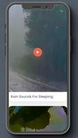 Thunderstorm: Rain White Noise screenshot 3
