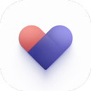 Reconnecting Relationships APK