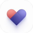 Reconnecting Relationships icon