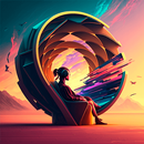 Relaxation time - meditation APK