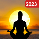 Relaxing Music for Yoga APK
