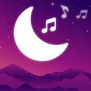 Sea Waves Sounds for Sleeping APK