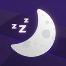 Sleep Sounds - Relaxing Music APK