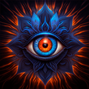 Third Eye Opening Meditation APK