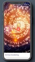 Third Eye Opening Meditation screenshot 3