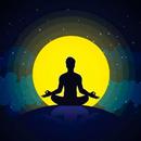 Healing: Tibetan singing bowls APK