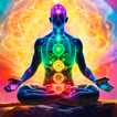 Unblock All 7 Chakras