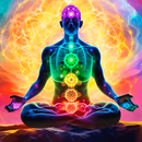 Unblock All 7 Chakras APK