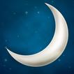 White noise: sleep therapy