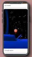 White noise: sleep therapy imagem de tela 1
