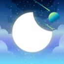 Deep sleep sounds: white noise APK