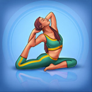 Yoga Beginner - Daily Workout APK