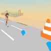 RUN FRED APK