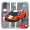 DEUK RACING 3D