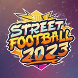 Ultimate Street Football 2023