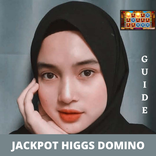 Jackpot Higgs Domino Indonesia Guide