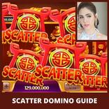 Scatter Domino Guide
