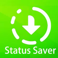 Status Saver-Image and Video APK download