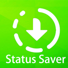 Status Saver-Image and Video icon