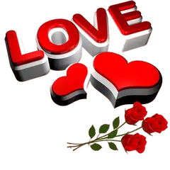 Baixar WASticker - Love stickers XAPK