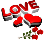 WASticker - Love stickers