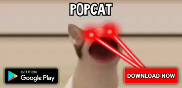 POPCAT