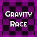 Gravity Race APK