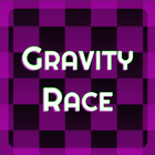 Gravity Race آئیکن