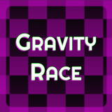 Gravity Race icône